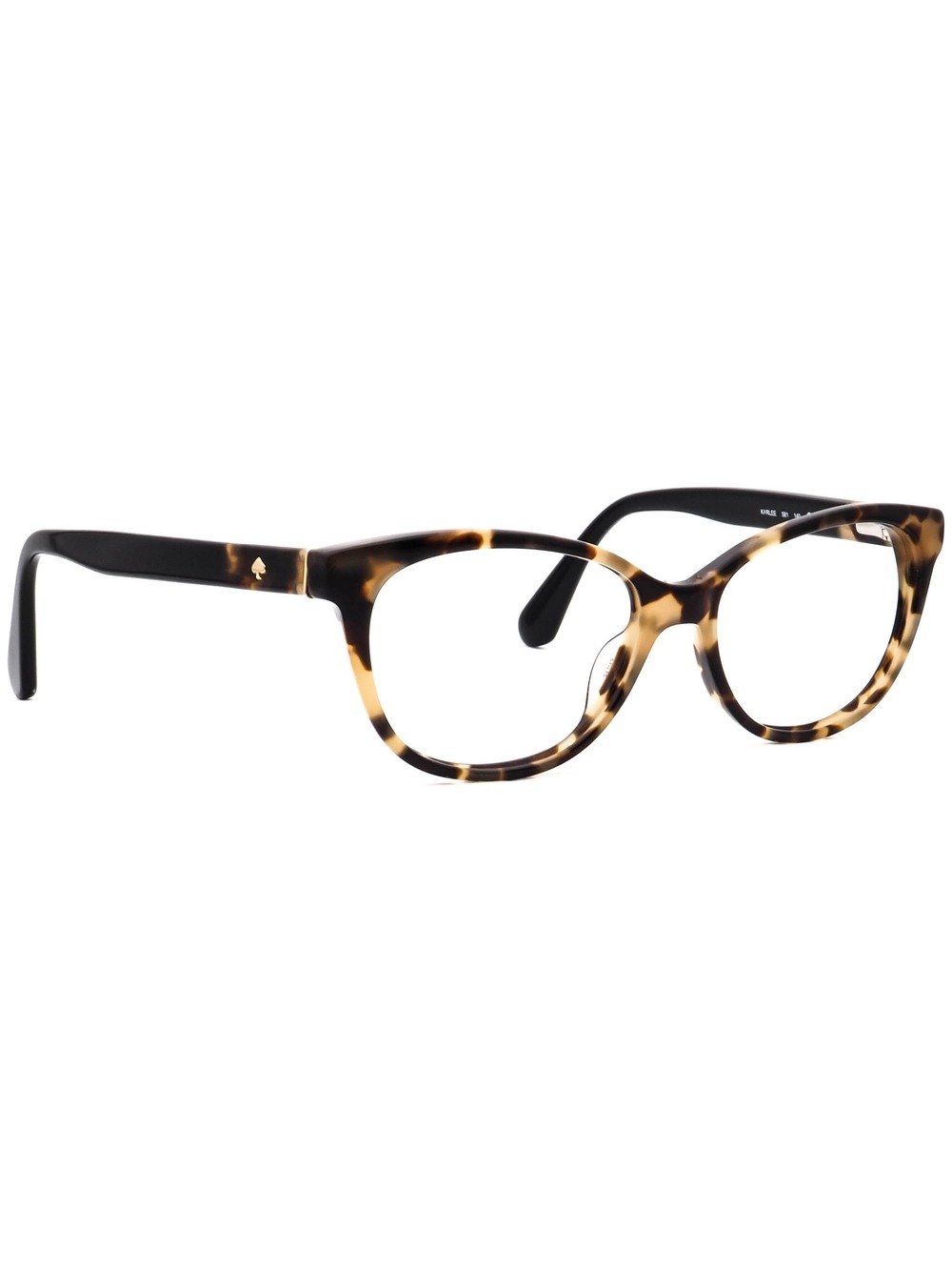 Kate Spade Karlee 581 Eyewear